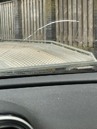 Mercedes GLC 300e 4MATIC AVANTGARDE ADVANCED PANO picture 18