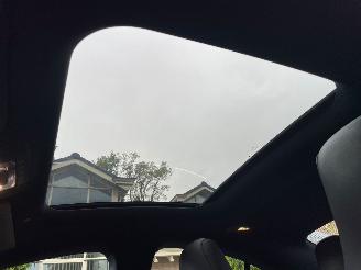 Mercedes Cla-klasse 200 d AMG LINE PANORAMADAK CAMERA NAVI LED picture 7