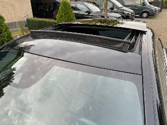 Mercedes Cla-klasse AMG 45 4MATIC PANO NAVI CAMERA picture 8