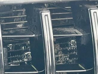 Mercedes Cla-klasse AMG 45 4MATIC PANO NAVI CAMERA picture 20