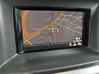 Mercedes M-klasse ML 250 d BlueTEC 4MATIC PANO NAVI LEDER picture 12