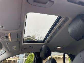 Mercedes GLC 250 d 4MATIC NAVI CAMERA PDC picture 7