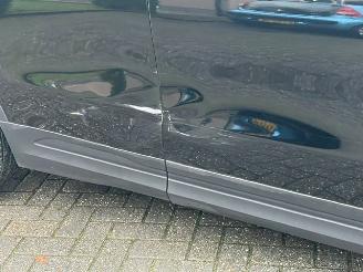 Mercedes GLA 180 CAMERA NAVI LED PDC picture 12