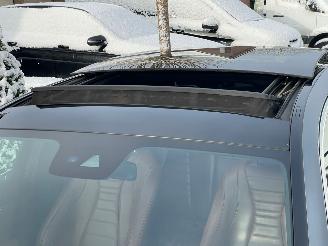 Mercedes E-klasse 220 d AMG LINE PANO NIGHT BURMESTER 360 picture 8