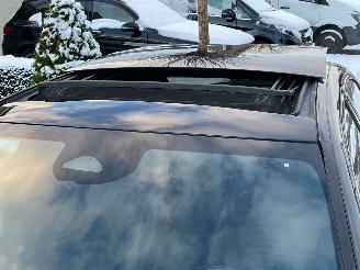 Mercedes C-klasse 180 AMG LINE PANO NIGHT CAMERA LED picture 8