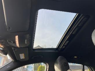 Mercedes GLC 200 COUPE AMG LINE CAMERA NAVI LED picture 8