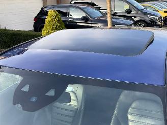 Mercedes GLC 200 COUPE AMG LINE CAMERA NAVI LED picture 7