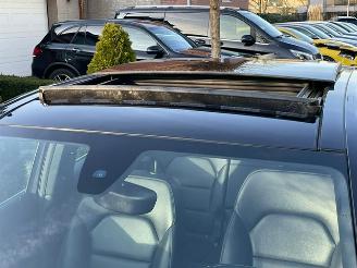 Mercedes B-klasse 200 d PANORAMADAK CAMERA NAVI LED picture 8