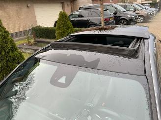 Mercedes Cla-klasse 180 AMG LINE PANORAMADAK NIGHT NAVI CAMERA picture 8