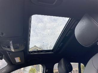 Mercedes EQC 400 4MATIC AMG LINE NAVI CAMERA LED picture 7