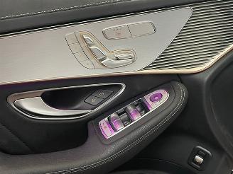 Mercedes EQC 400 4MATIC AMG LINE NAVI CAMERA LED picture 14