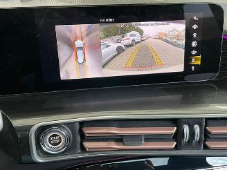 Mercedes EQC 400 4MATIC AMG LINE NAVI CAMERA LED picture 11