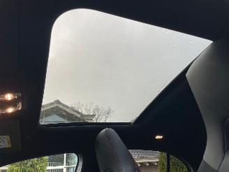 Mercedes A-klasse 180 d AMG LINE PANORAMADAK NAVI CAMERA LED picture 8