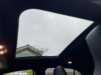 Mercedes A-klasse 180 d AMG LINE PANORAMADAK NAVI CAMERA picture 8