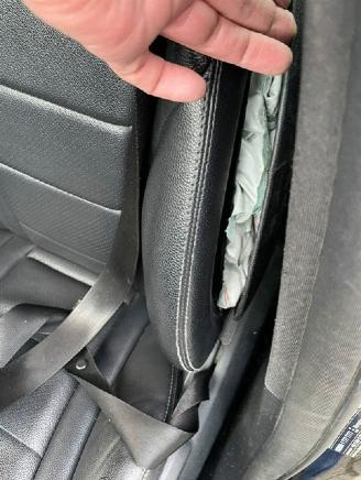 Mercedes GLC 220 d 4MATIC COUPE NAVI CAMERA picture 15