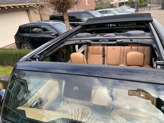 Jeep Wrangler Sahara Plug in Hybrid Soft Top picture 5