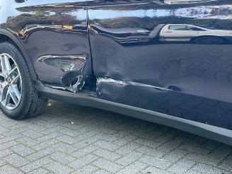 Mercedes GLC 220 d 4MATIC AMG-LINE PANO NAVI CAMERA picture 14