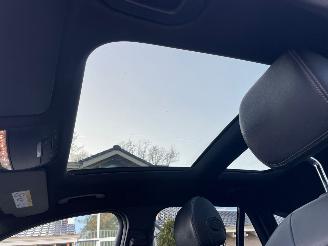 Mercedes GLC 220 d 4MATIC AMG-LINE PANO NAVI CAMERA picture 7