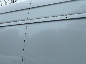 Mercedes Sprinter 314 CDI L2H2 EURO 6 AIRCO NAVI CAMERA picture 16