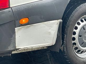 Mercedes Sprinter 314 CDI L2H2 EURO 6 AIRCO NAVI CAMERA picture 14