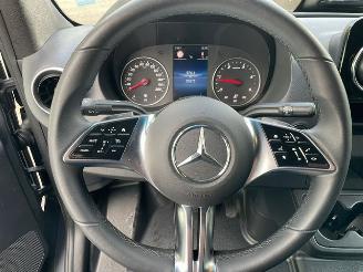 Mercedes Sprinter 315 CDI L2H2 EURO6 NAVI CAMERA picture 13