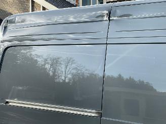 Mercedes Sprinter 315 CDI L2H2 EURO6 NAVI CAMERA picture 16