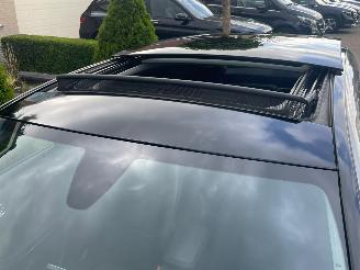 Mercedes Cla-klasse 180 AMG LINE PANO CAMERA COMAND picture 8