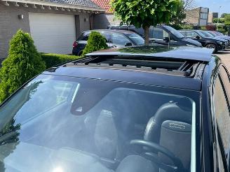 Fiat 500X PANORAMADAK NAVI CAMERA picture 7