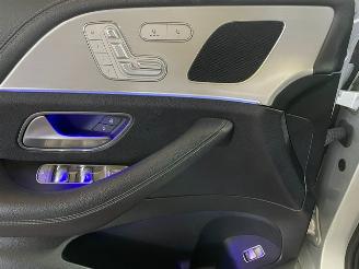 Mercedes GLE 300 d 4MATIC AMG LINE  PANO LED CAMERA NAV picture 13