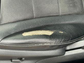 Mercedes GLC 220 d 4MATIC AMG LINE PANO NAVI CAMERA LED picture 17