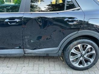 Kia Stonic 1.0 DCT SPIRIT CAMERA NAVI PDC picture 13