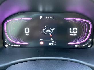 Kia Stonic 1.0 DCT SPIRIT CAMERA NAVI PDC picture 10