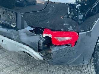 Kia Stonic 1.0 DCT SPIRIT CAMERA NAVI PDC picture 15