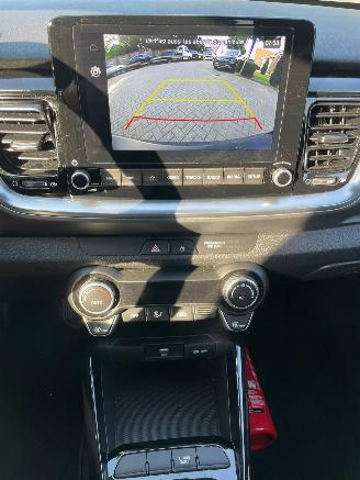 Kia Stonic 1.0 DCT SPIRIT CAMERA NAVI PDC picture 8
