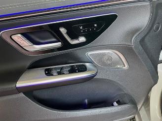 Mercedes EQE 350 AMG LINE PANO NIGHT CAMERA LED picture 11