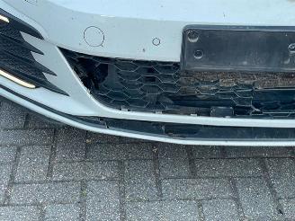 Volkswagen Golf VII GTE 1.4 HYBRID EDITION picture 15