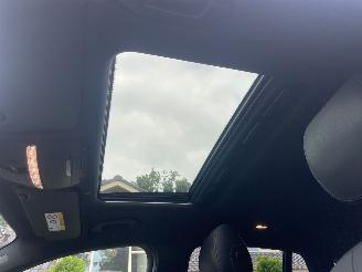Mercedes EQC 400 4MATIC AMG LINE BURMESTER LED 360 NAVI CAMERA picture 7