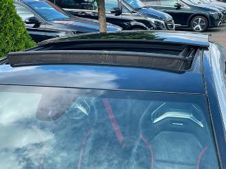 Mercedes GLA AMG 45 4MATIC PANO LEDER BI XENON NAVI CAMERA picture 8