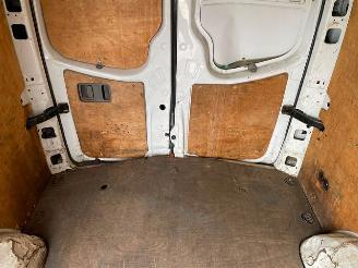 Mercedes Sprinter 313 CDI L2 H2  AIRCO EURO 5 picture 12