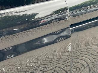 Mercedes  V250 d BleuTEC EXTRA LANG 8 SITZE CAMERA NAVI picture 17