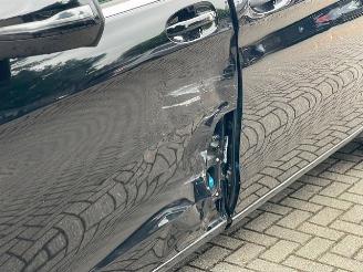 Mercedes  V250 d BleuTEC EXTRA LANG 8 SITZE CAMERA NAVI picture 16