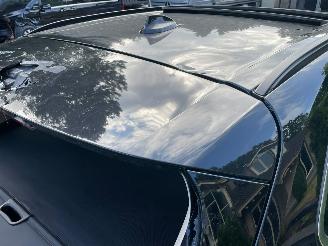 BMW X5 XDrive 30d PANO CAMERA NAVI LED picture 16