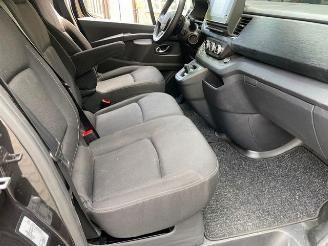 Renault Trafic 2.0 dCi  L1H1 GRAND CONFORD CAMERA NAVI picture 11