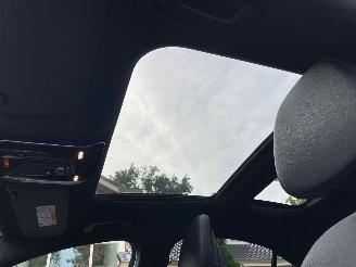Mercedes C-klasse 300 e AMG LINE PANO CAMERA NAVI LED picture 7