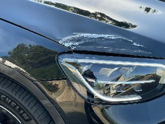Mercedes GLC 300 de 4MATIC AMG LINE NAVI CAMERA LED picture 16