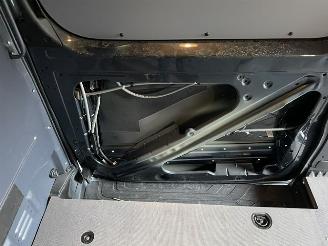 Mercedes Sprinter 319 CDI L3 H2 CAMERA LED PDC 3,5T picture 17