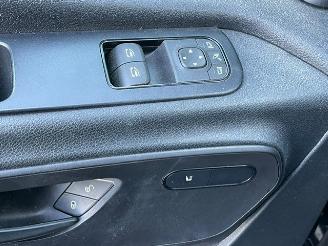 Mercedes Sprinter 319 CDI L3 H2 CAMERA LED PDC 3,5T picture 13
