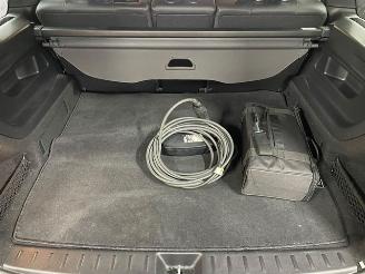 Mercedes EQB 300 4MATIC AMG LINE PANO LED NAVI CAMERA picture 13