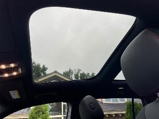 Mercedes EQB 300 4MATIC AMG LINE PANO LED NAVI CAMERA picture 7