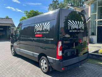 Renault Master III 2.3 dCi  L2H2  NAVI CAMERA picture 6